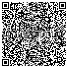 QR code with Dirks Radiator Service contacts
