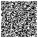 QR code with Eugene Thorell contacts
