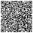 QR code with R F Electronics Systems Inc contacts