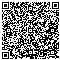 QR code with Radio Shack contacts