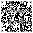 QR code with Foot Health Center Inc contacts