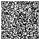 QR code with Gianna's Jewlery contacts