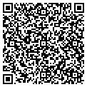QR code with Rice Co contacts