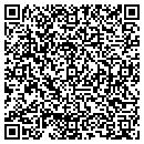 QR code with Genoa Public Works contacts