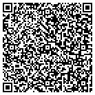QR code with West Alabama Health Services contacts