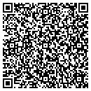 QR code with Triple-N Ag Service contacts