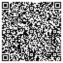 QR code with Avis Rent A Car contacts