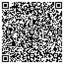 QR code with Latter Rain Temple contacts