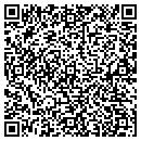 QR code with Shear Image contacts