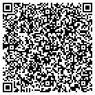 QR code with Paul's & Mike's Transmission contacts
