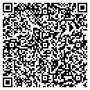 QR code with Wbgl Radio Station contacts