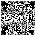 QR code with Buf-Flex Industries Inc contacts