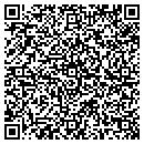 QR code with Wheeling Cleaner contacts