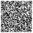 QR code with Tim Keels Mobile Home contacts