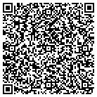 QR code with Acme Finishing Co Inc contacts