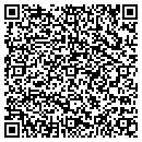 QR code with Peter G Denby DDS contacts
