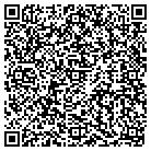 QR code with Pettet Jewelry Design contacts