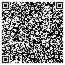 QR code with Bakas Decorating Co contacts