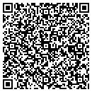 QR code with Chesak Elementary contacts