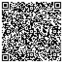 QR code with Gary Kaemper & Assoc contacts