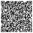 QR code with Amtrak Station contacts