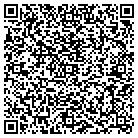 QR code with Decision Analysis Inc contacts