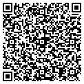 QR code with Some Things Brewing contacts