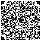 QR code with BT Office Products Intern contacts