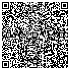 QR code with Control Equipment Sales Inc contacts