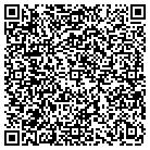 QR code with Cheneys Grove Twp Library contacts