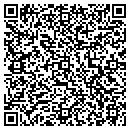 QR code with Bench America contacts