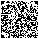 QR code with Great Lakes Enterprises Inc contacts