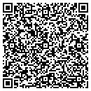 QR code with MBI Engineering contacts
