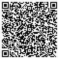 QR code with Battery Source contacts