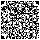 QR code with Composite Information Design contacts