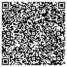 QR code with Luthern Churches MO Synod contacts