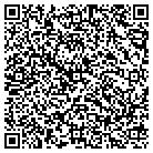 QR code with Warner Architectural Mteal contacts
