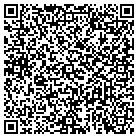 QR code with A & G Business Services Inc contacts