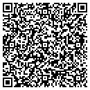 QR code with Vera Lees Beauty Shop contacts