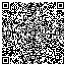QR code with Jumpin Jimmys Phillip 66 contacts