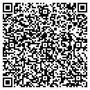 QR code with CRC Apartment Assoc contacts