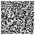 QR code with Dominicks contacts