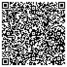 QR code with Bethany Retirement Home contacts