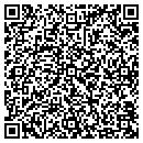 QR code with Basic Piping Inc contacts
