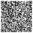 QR code with Butterworth Elementary School contacts