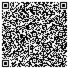 QR code with Sandusky Notary Service contacts