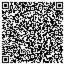 QR code with Ronald Ciskoski MD contacts