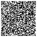 QR code with Dimond Brothers contacts