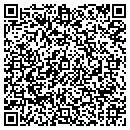 QR code with Sun Splash Tan & Spa contacts
