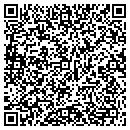 QR code with Midwest Trading contacts